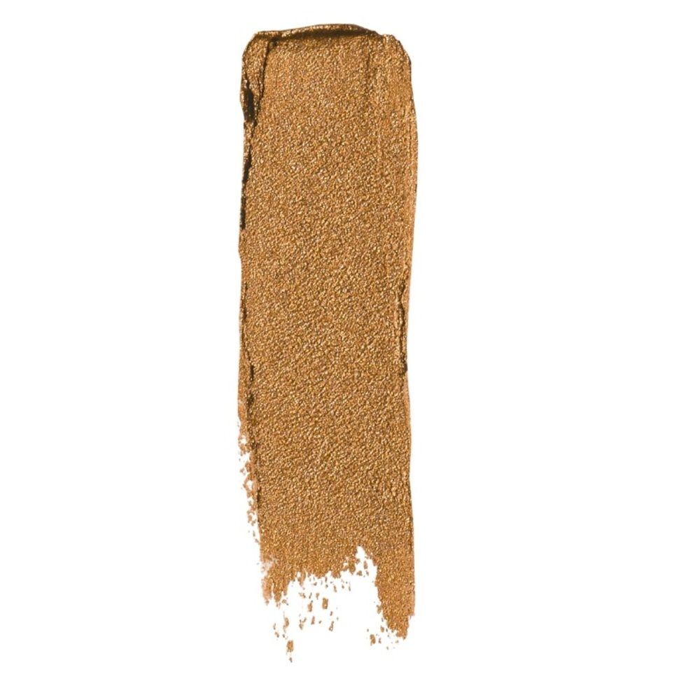 FENTY BEAUTY by Rihanna Shawdowstix Longwear Eyeshadow Stick Candy Rapper NWT